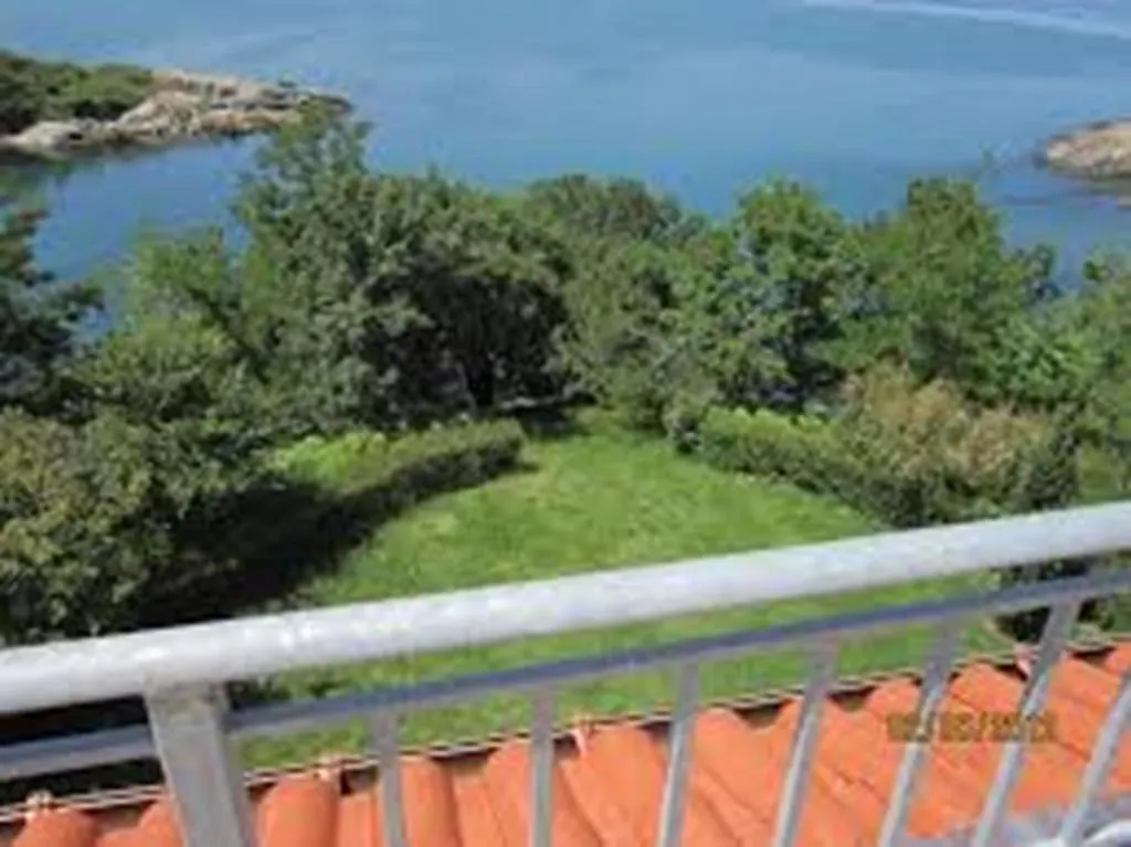 Green Hills - Sozopol Apartmán